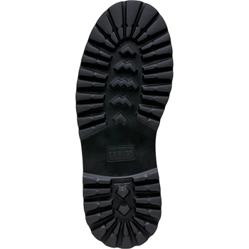 BOGNER Велурени апрески Bogner SAAS FEE 1 B в оранжево 22544163 (22544163)