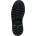 BOGNER Велурени апрески Bogner SAAS FEE 1 B (22544163)