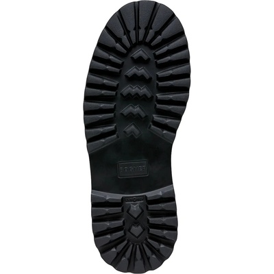 BOGNER Велурени апрески Bogner SAAS FEE 1 B (22544163)