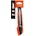 Fischer Darex 0198415