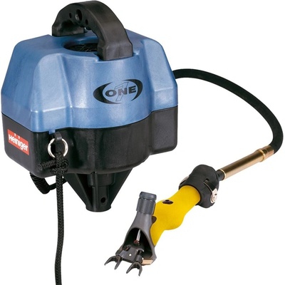 UKAL Машина за стригане на овце с жило - heiniger (100123001)