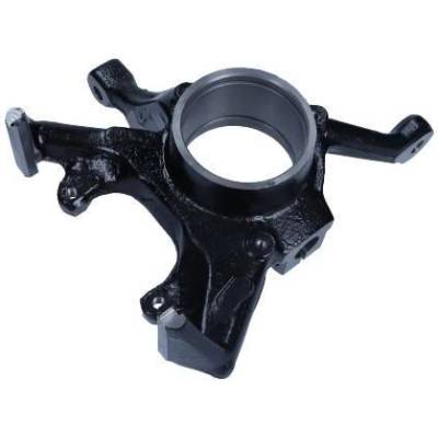 MAXGEAR Čep nápravy zavěšení kol MXG 72-5421