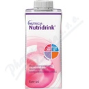 Nutridrink s příchutí čokoládovou 24 x 200 ml