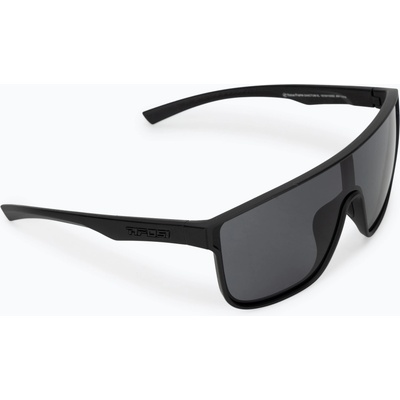 TIFOSI Слънчеви очила Tifosi Sanctum XL blackout/smoke mirror