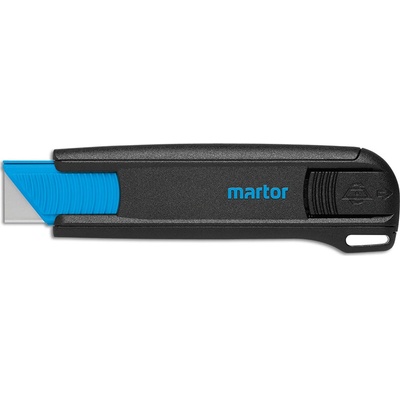 Martor 175001.02 Secunorm 175, bezpečnostný nôž