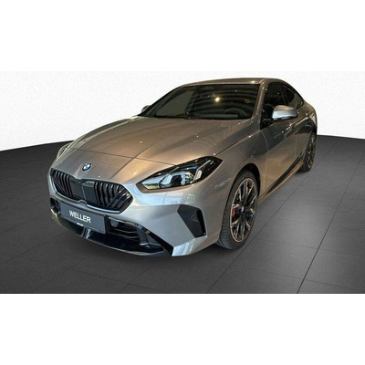 BMW 220 Gran Coupe M Sport Pro 125 kW