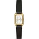 Fossil ES5470