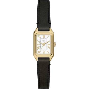 Fossil ES5470