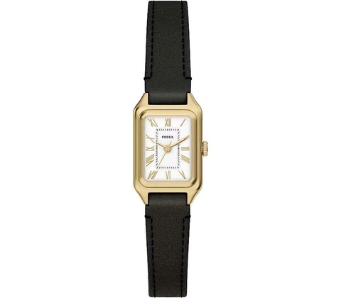 Fossil ES5470
