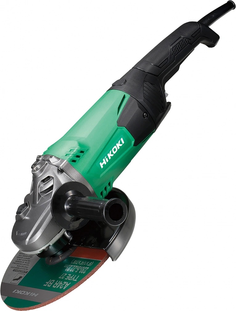 Hikoki G23STWAZ