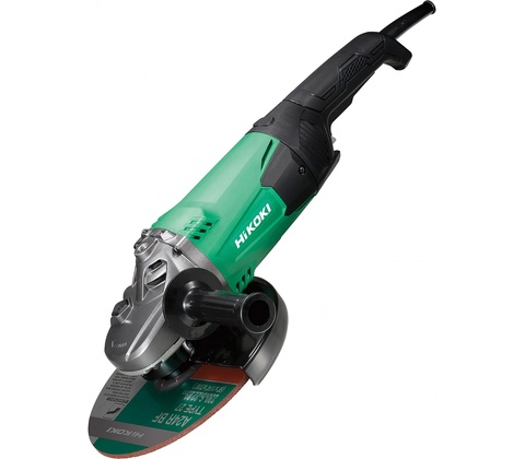 Hikoki G23STWAZ