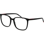 HUGO BOSS HG 1411 807
