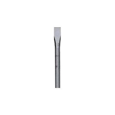DT6942 DeWALT sekáč plochý 25x400mm HEX 19mm
