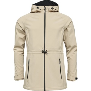 Northfinder SHELLEY XS - sportisimo - 140,72 лв