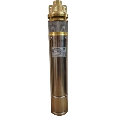 Kopro 4SKM 150 15m VK 230V C C000016
