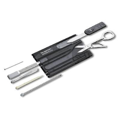 Victorinox SwissCard Classic 0.7133.T3