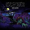 INCITE - WAKE UP DEAD CD