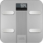 LAICA PS7005