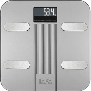 LAICA PS7005
