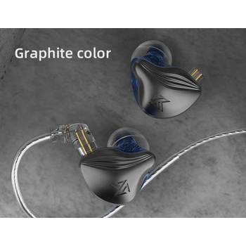 KZ Zex