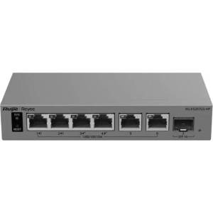 Ruijie RG-ES207GS-HP