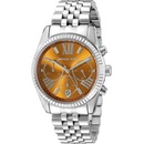 Michael Kors MK6221