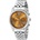 Michael Kors MK6221