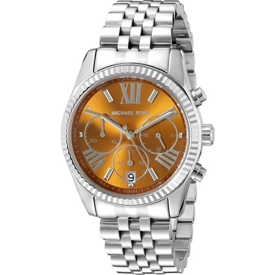 Michael Kors MK6221