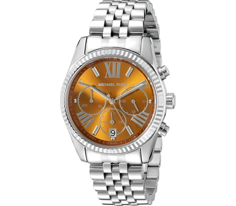 Michael Kors MK6221
