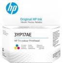 HP 3YP17AE