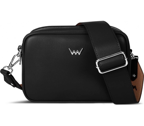 Vuch Massimo Black