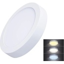 Solight WD172