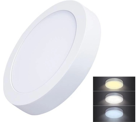 Solight WD172
