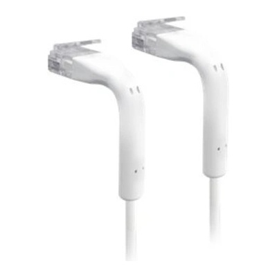 Ubiquiti U-CABLE-PATCH-RJ45-50