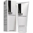 DX2 Men šampon proti lupům a vypadávání vlasů 150 ml