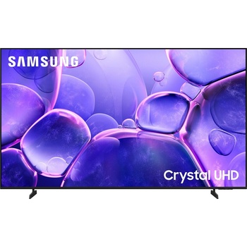 Samsung UE55U8072FU