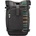 Ethnotek Дневна раница Ethnotek Raja Lite Bantam 30 Daypack - Viva Con Agua Grey - размер One Size (504-0521-1111)