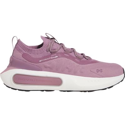 Under Armour UA W Phantom 4
