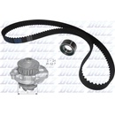 DOLZ KD022