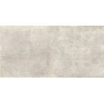 Keros ФАЯНС kalina beige 25х50
