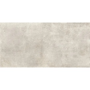 Keros ФАЯНС kalina beige 25х50