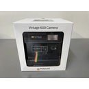 Klasické fotoaparáty Polaroid 600 OneStep