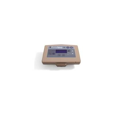 INTEX 12966C Ovládací panel vířivky