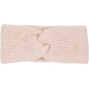 Tommy Hilfiger růžová AW0AW15308