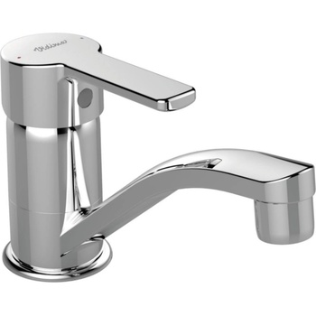 Image 1 of Vidima Calista B1057AA