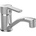 Vidima Calista B1057AA