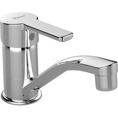 Vidima Calista B1057AA