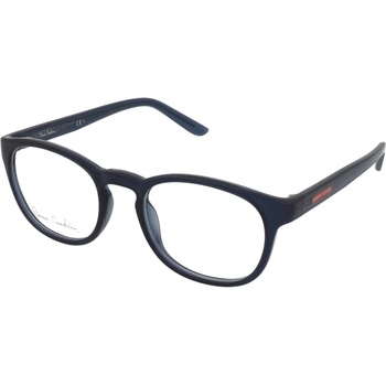 Image 1 of Pierre Cardin PC6249 PJP