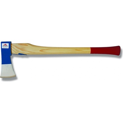 Stubai 1600g 671904