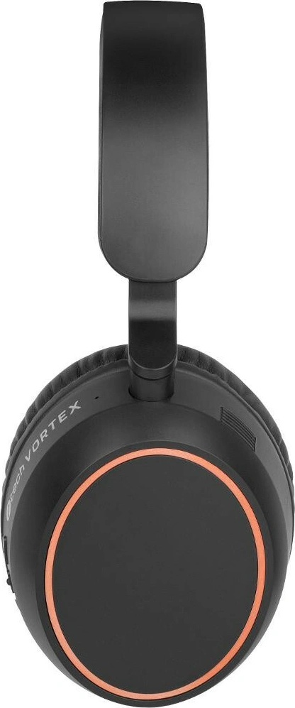 C-TECH Vortex BHS-01